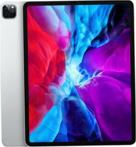 Apple iPad Pro 12.9 (2020)