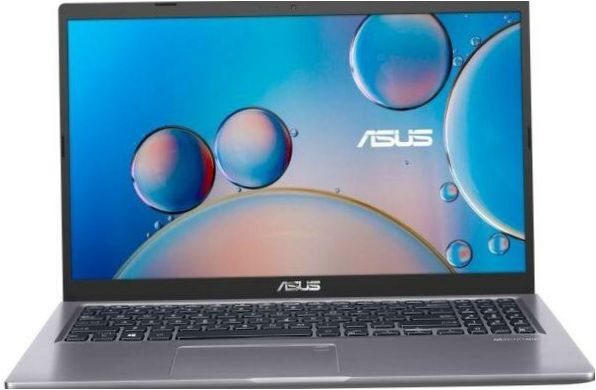 Notebook ASUS 15 X515JA-BQ041T 90NB0SR1-M09150