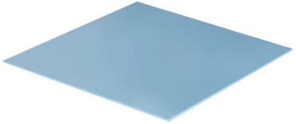 Arctic Thermal Pad APT2560 50mm 50mm 1,5mm 1ks