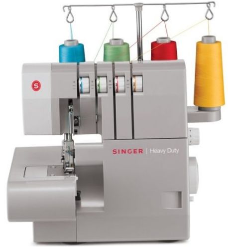 Singer 14HD854