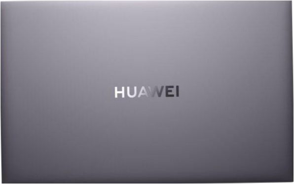 16,1" HUAWEI MateBook D16 notebook