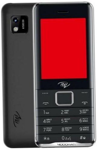 Itel it5631