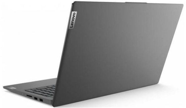 Lenovo IdeaPad 5 15 82FG004