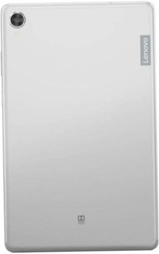 Lenovo Tab M8 TB-8505F (2019), 2GB/32GB, Wi-Fi, železně šedá