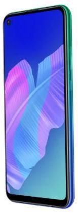 HUAWEI P40 Lite E 4/64GB