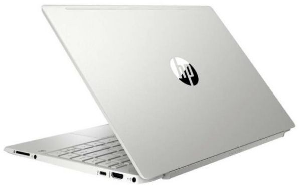 HP PAVILION 13-an1038ur