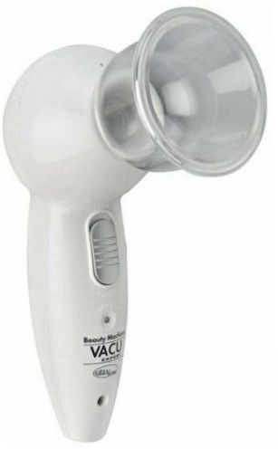 Gezatone VACU Expert (1301028)