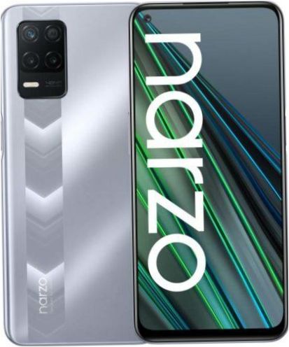 Realme NARZO 30 5G 4/128GB