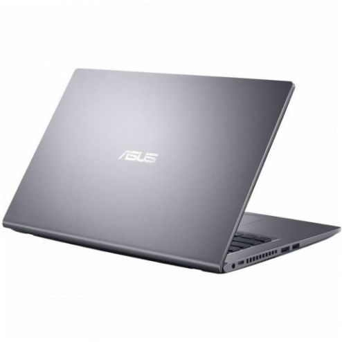 14" Notebook ASUS X415MA-EK052