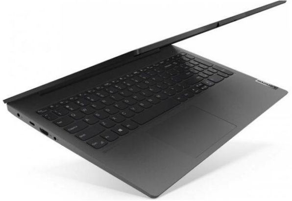 Lenovo IdeaPad 5 15ARE05 81YQ001URK