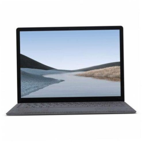 Microsoft Surface Laptop 3 13,5 VFL-00001