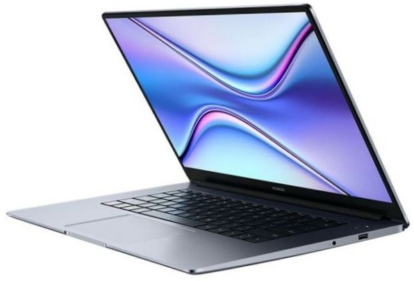 HONOR MagicBook X 15 BBR-WAI9