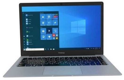 14,1" notebook Prestigio SmartBook 141 C5