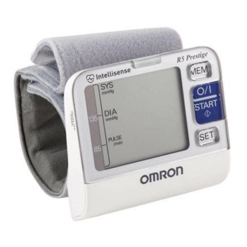 Omron_R5_Prestige