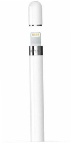 ApplePencil (1. generace)