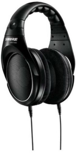 Shure SRH1440