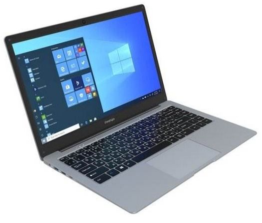 14,1" Prestigio SmartBook 141 C5 Notebook