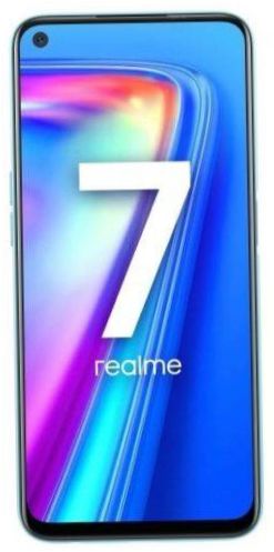 realme 7 8/128GB