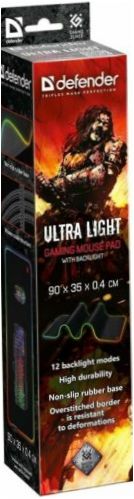 Defender Ultra Light (50566)