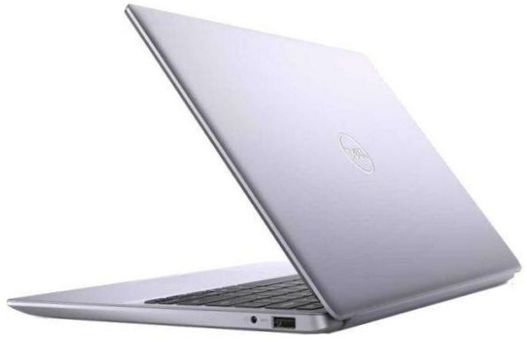 DELL INSPIRON 5391