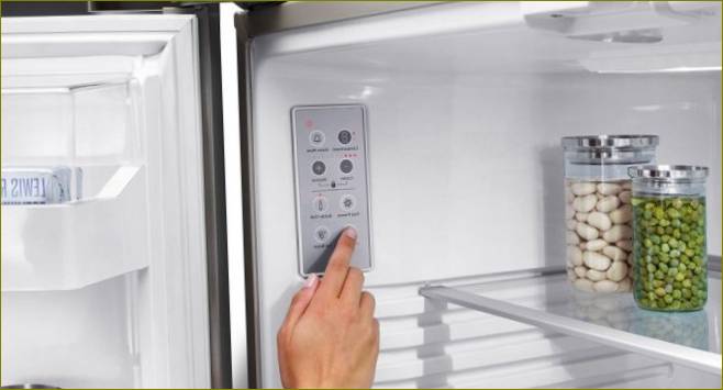 Který systém odmrazování je pro vaši chladničku lepší: Drip nebo No Frost