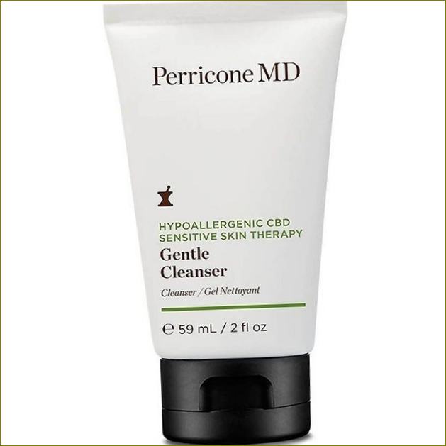 Perricone MD Gentle Cleanser foto #7