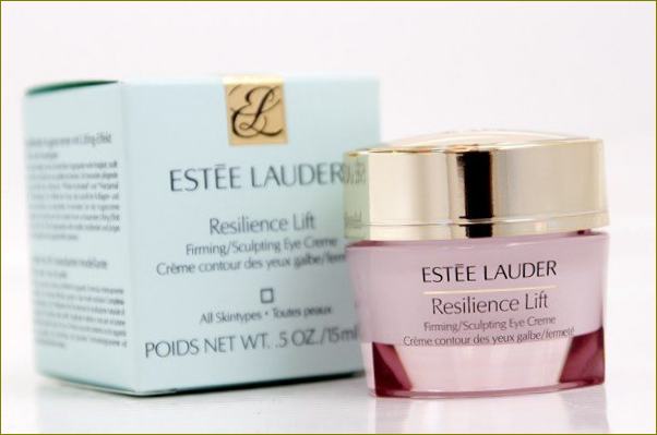 Estee Lauder Revitalift