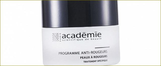 Académie Programme Anti-Rougeurs Foto č. 13