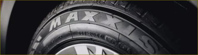 maxxis pneumatiky, pneumatiky, letní pneumatiky, nejlepší letní pneumatiky 2020