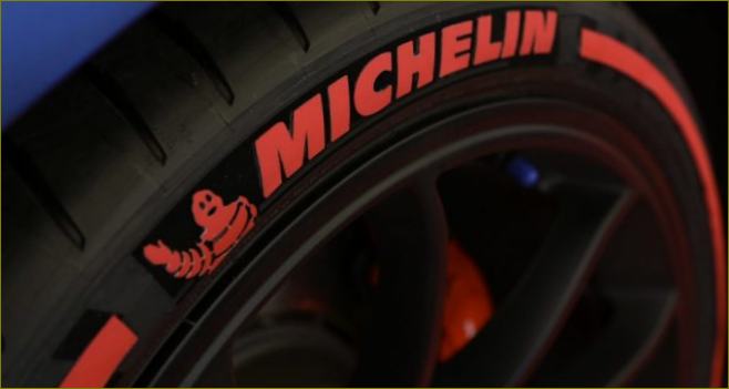 michelin, nejlepší letní pneumatiky 2020
