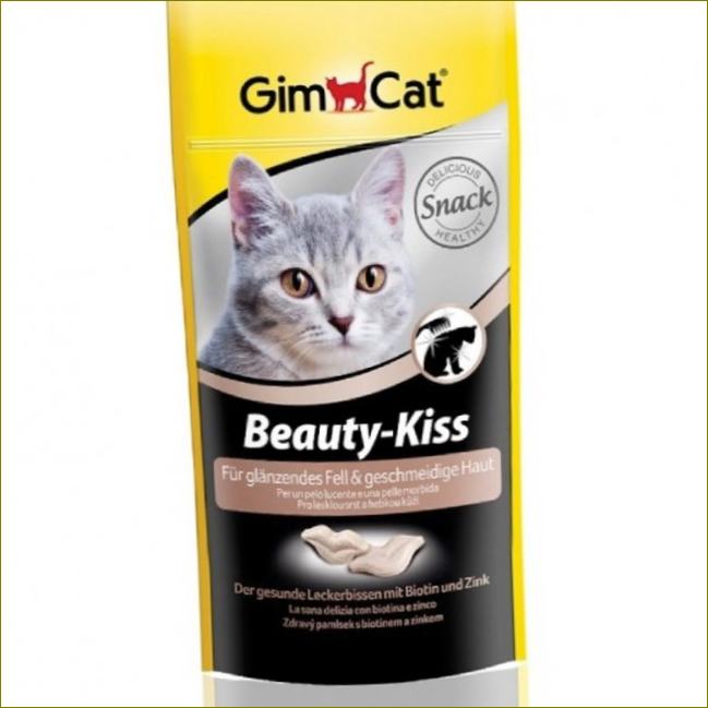 Gimpet beauty kit.jpg