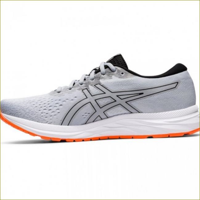 Tréninkové tenisky Asics Gel-Excite 7