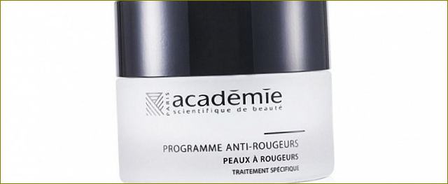 Académie Programme Anti-Rougeurs foto č. 13