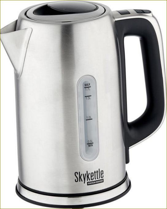 REDMOND SkyKettle M171S