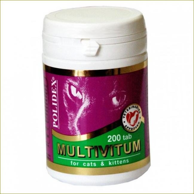 Polydex Multivitum.jpg