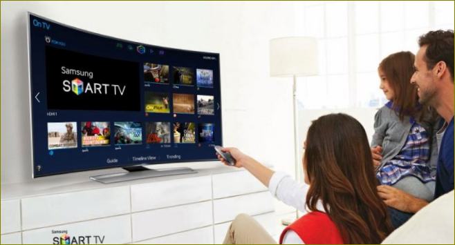 Adaptér Wi-Fi pro TV: hodnocení, výběr, nastavení