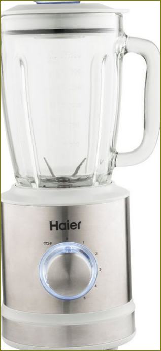 Mixér Haier HB-500