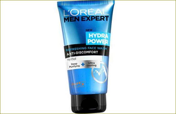 L'Oreal Paris Men Expert Hydra Power