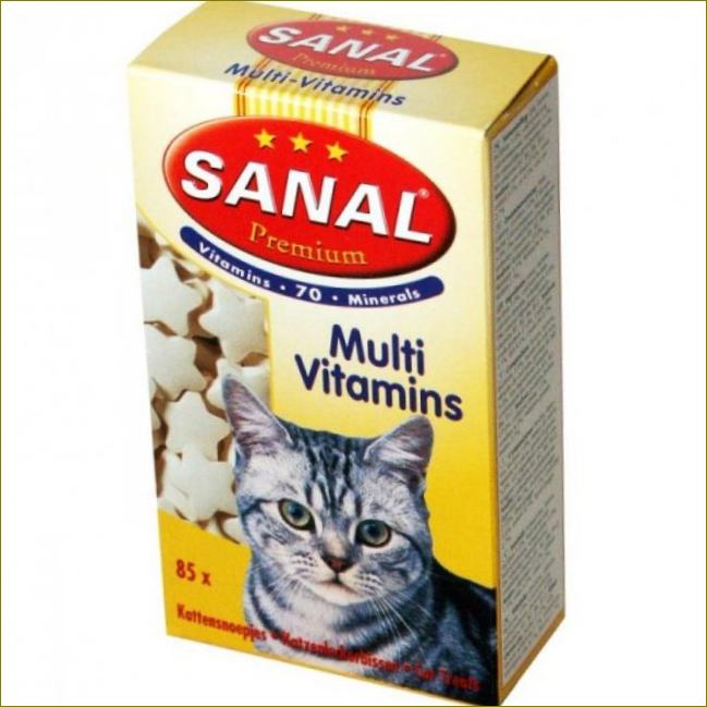 Sanal Multivitum.jpg