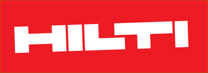 Značka Hilti