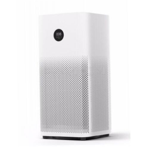 Xiaomi Mi Air Purifier 2S