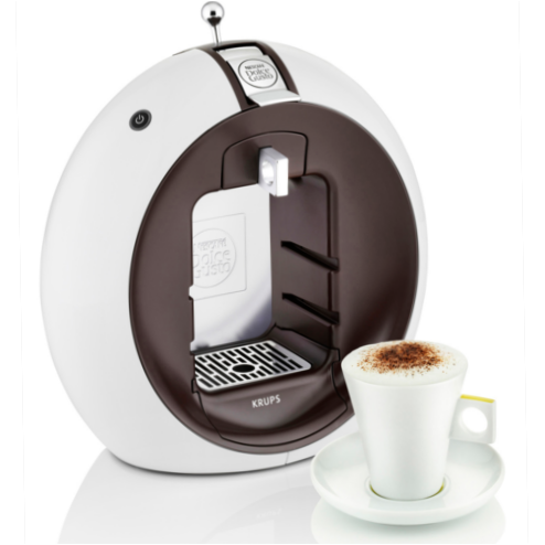 Dolce Gusto