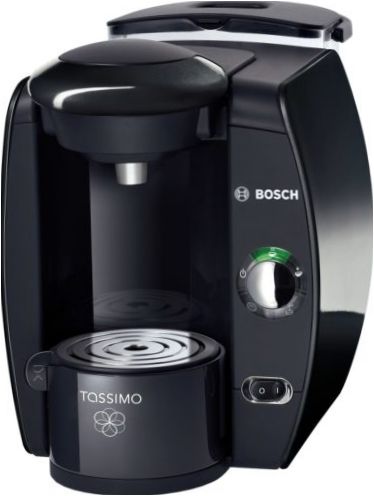 Tassimo