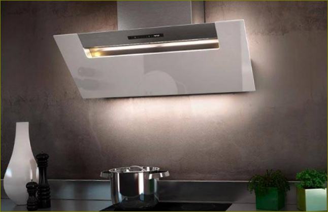 Best-extractor-kitchen-dryer