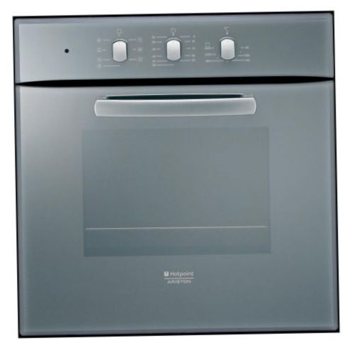 Trouba HOTPOINT ARISTON