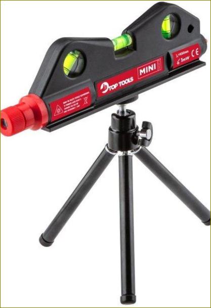 Top Tools 29C902 foto