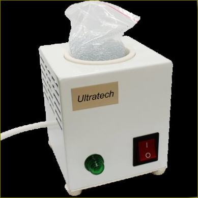 Sterilizátor Ultratech-SD 780