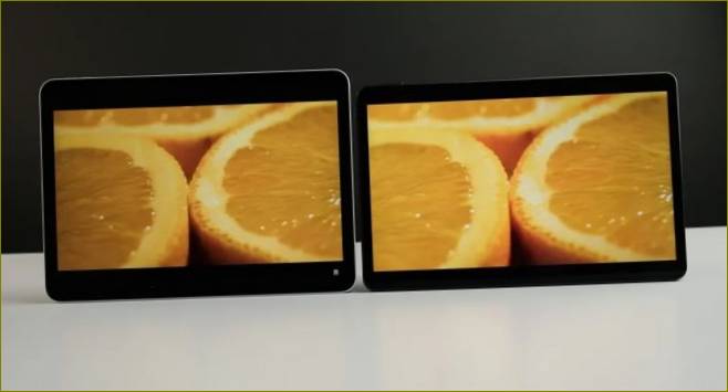 MatePad 11 vs iPad Air 4 - který tablet si vybrat?