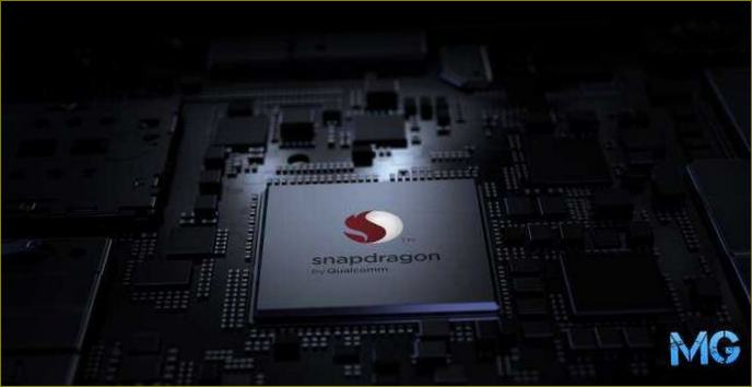 Nejlepší smartphony s procesorem Qualcomm Snapdragon 845