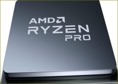 Nejlepší procesory AMD roku 2022